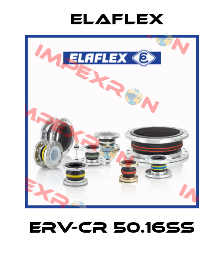 ERV-CR 50.16SS Elaflex
