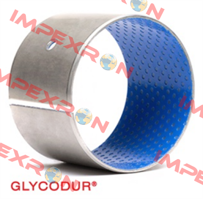 635351 Glycodur