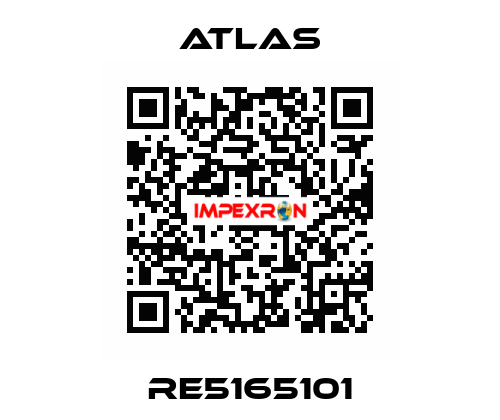 RE5165101 Atlas