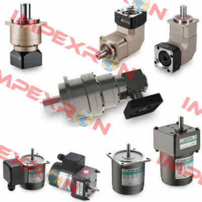 5IK90GX-SFTs Sesame Motor