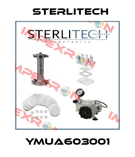 YMUA603001 Sterlitech