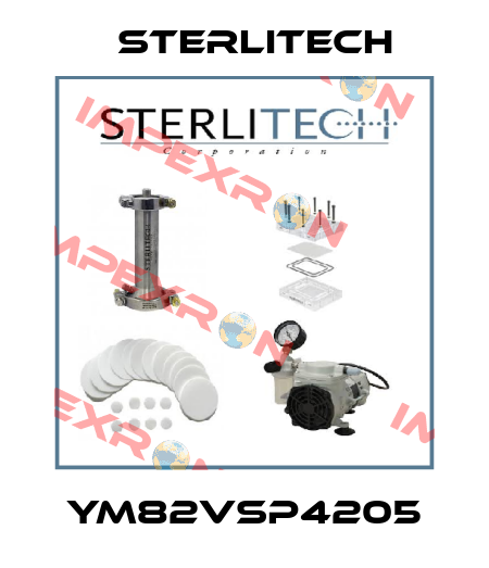 YM82VSP4205 Sterlitech