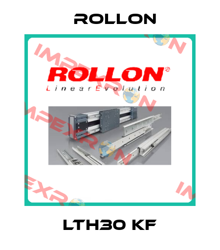 LTH30 KF Rollon