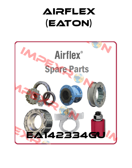 EA142334GU Airflex (Eaton)