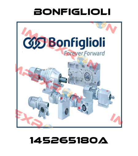 145265180A Bonfiglioli