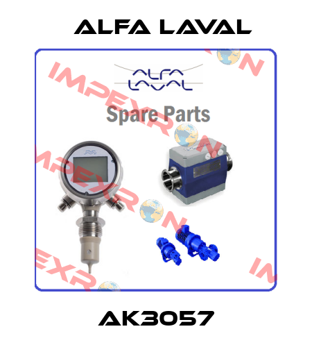 AK3057 Alfa Laval