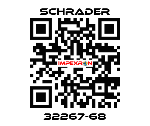 32267-68 Schrader