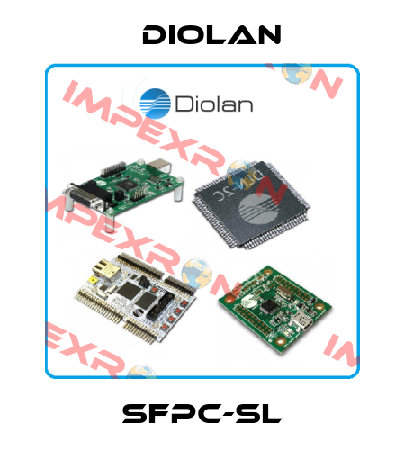 SFPC-SL Diolan