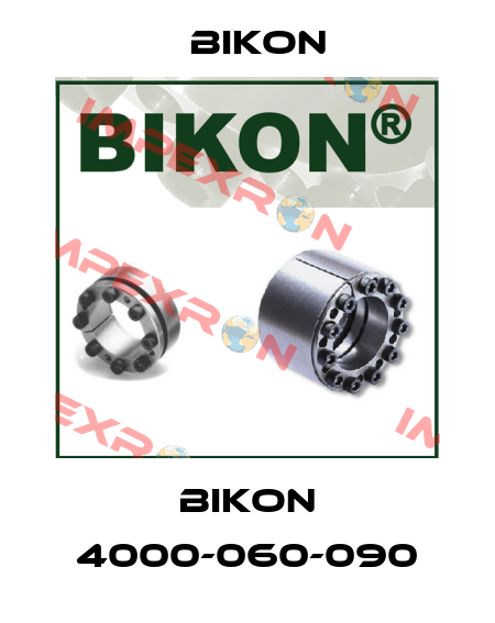 BIKON 4000-060-090 Bikon