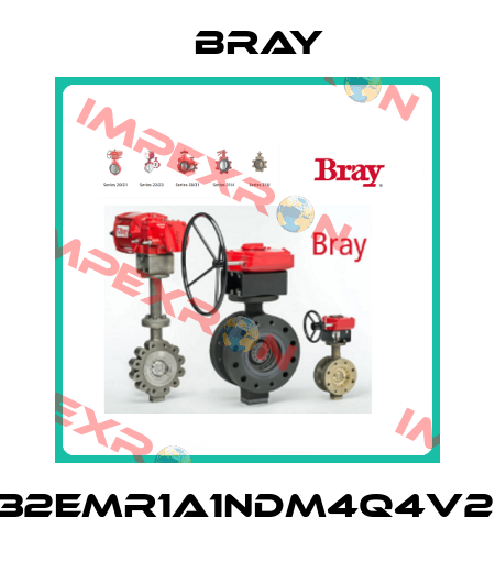 8732EMR1A1NDM4Q4V2YS Bray