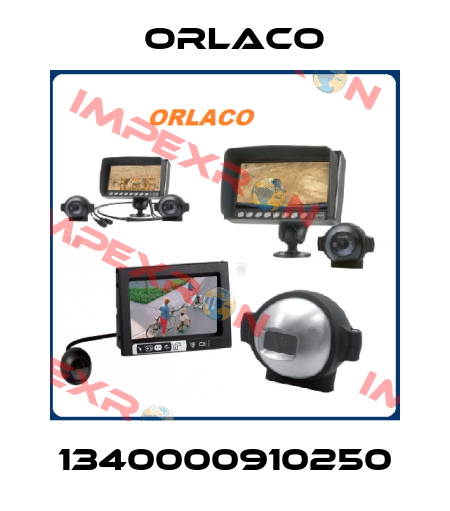 1340000910250 Orlaco