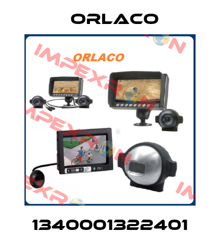 1340001322401 Orlaco
