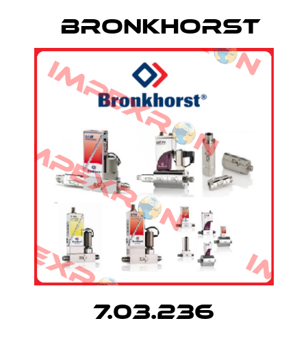 7.03.236 Bronkhorst