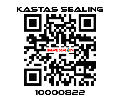 10000822 Kastas Sealing