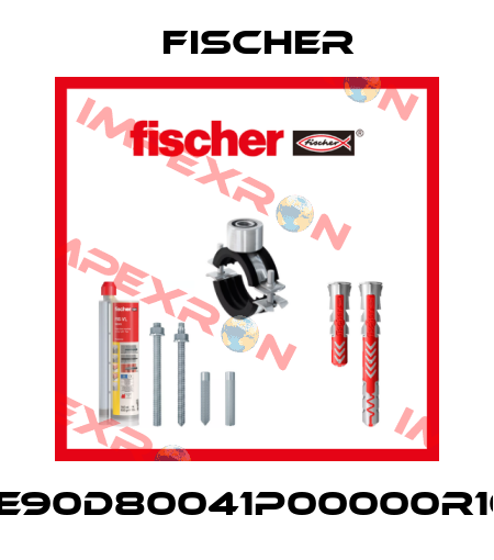 DE90D80041P00000R101 Fischer