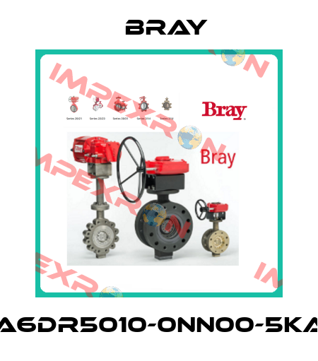 6A6DR5010-0NN00-5KA0 Bray
