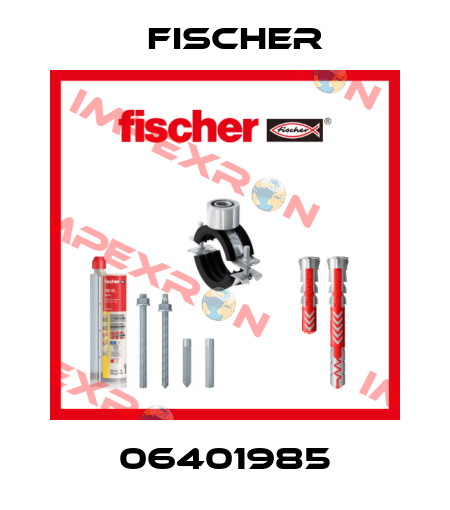 06401985 Fischer