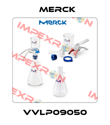VVLP09050 Merck