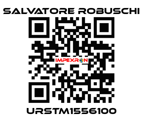 URSTM1556100 SALVATORE ROBUSCHI