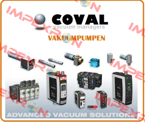 IF18VPO824 Coval