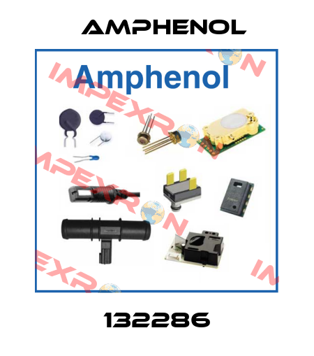 132286 Amphenol