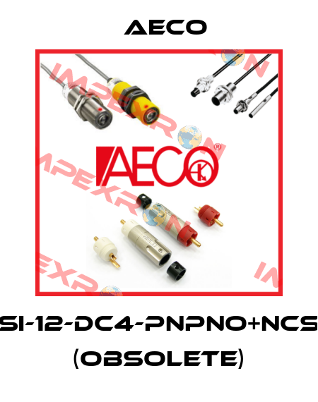 SI-12-DC4-PNPNO+NCS (obsolete) Aeco