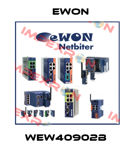 WEW40902B  Ewon