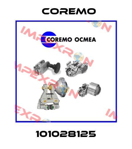 101028125 Coremo