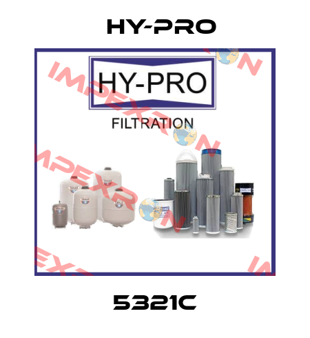 5321C HY-PRO