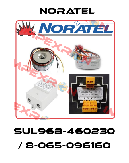 SUL96B-460230 / 8-065-096160 Noratel