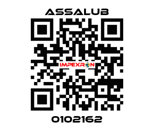 0102162 ASSALUB