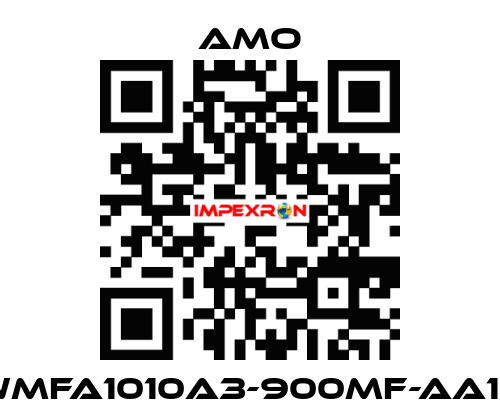 WMFA1010A3-900MF-AA10 Amo