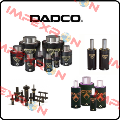 U.0175.038 DADCO