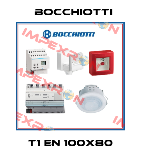T1 EN 100x80 Bocchiotti