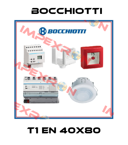 T1 EN 40x80 Bocchiotti