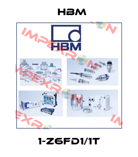 1-Z6FD1/1T Hbm