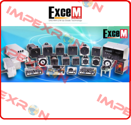 E6I6PXL-CE Excem