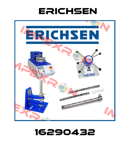16290432 Erichsen