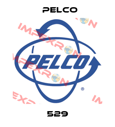 529 Pelco