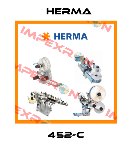 452-C Herma