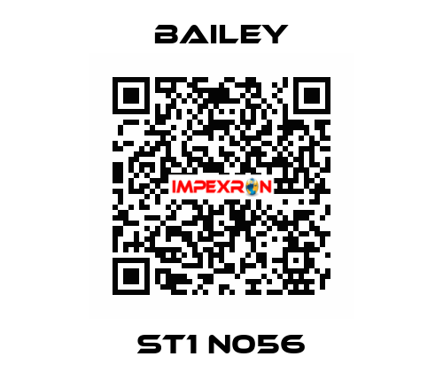 ST1 N056 Bailey