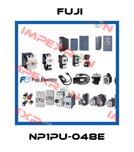 NP1PU-048E Fuji