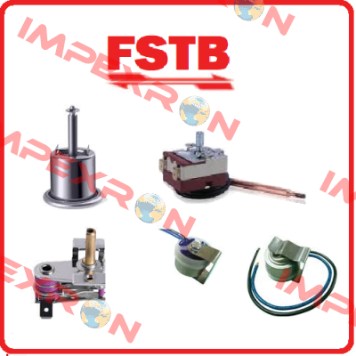 WYG120S-061 - OEM FSTB - Foshan Tongbao