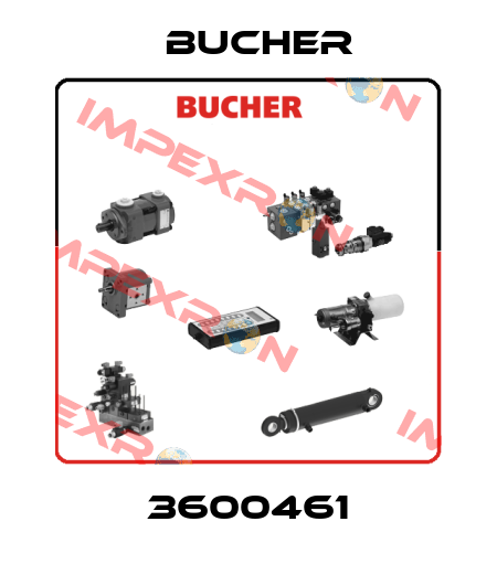 3600461 Bucher