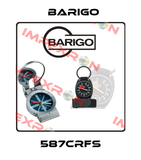 587CRFS Barigo