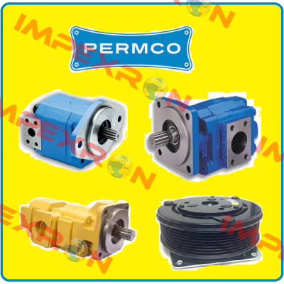 M124/SK1 Permco