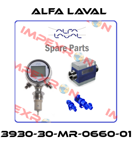 3930-30-MR-0660-01 Alfa Laval