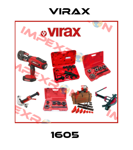 1605  Virax