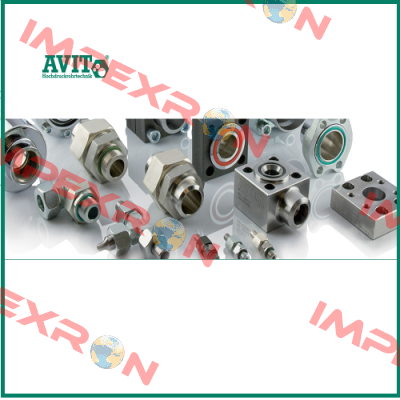 FKB100-401-11 Avit