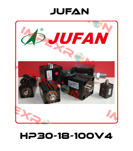 HP30-18-100V4 Jufan
